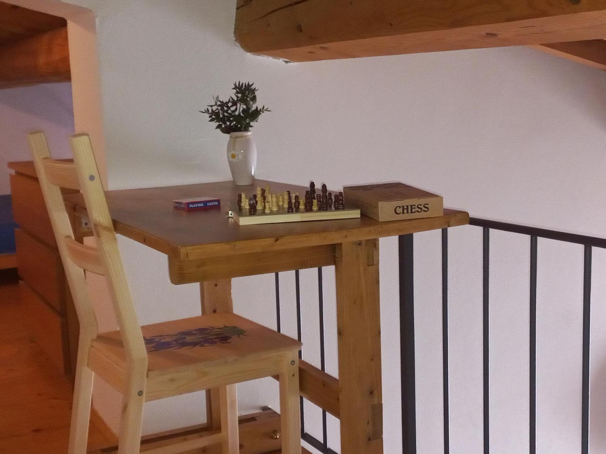 Casina Iris - Reggello Apartment Екстериор снимка