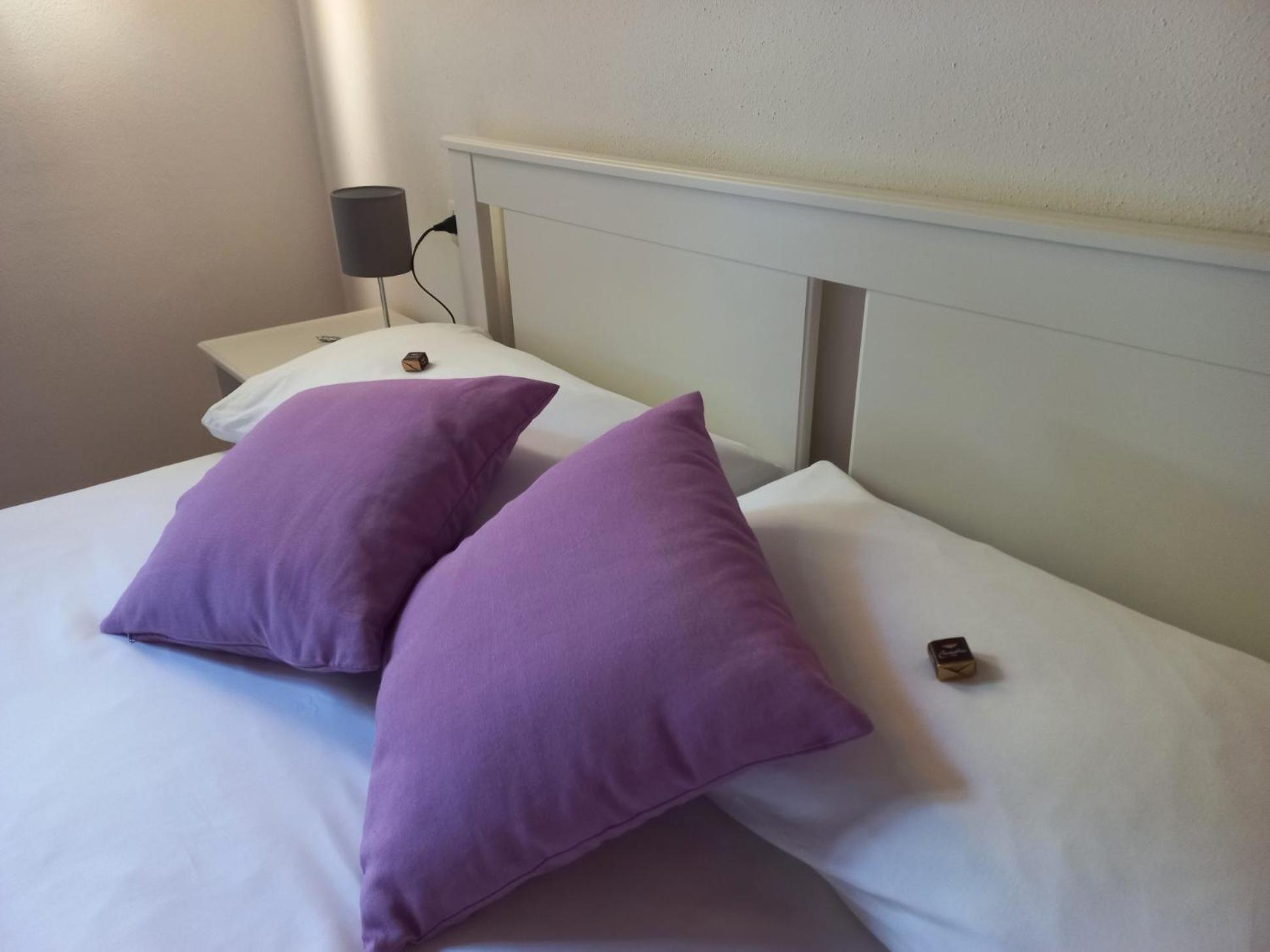 Casina Iris - Reggello Apartment Екстериор снимка