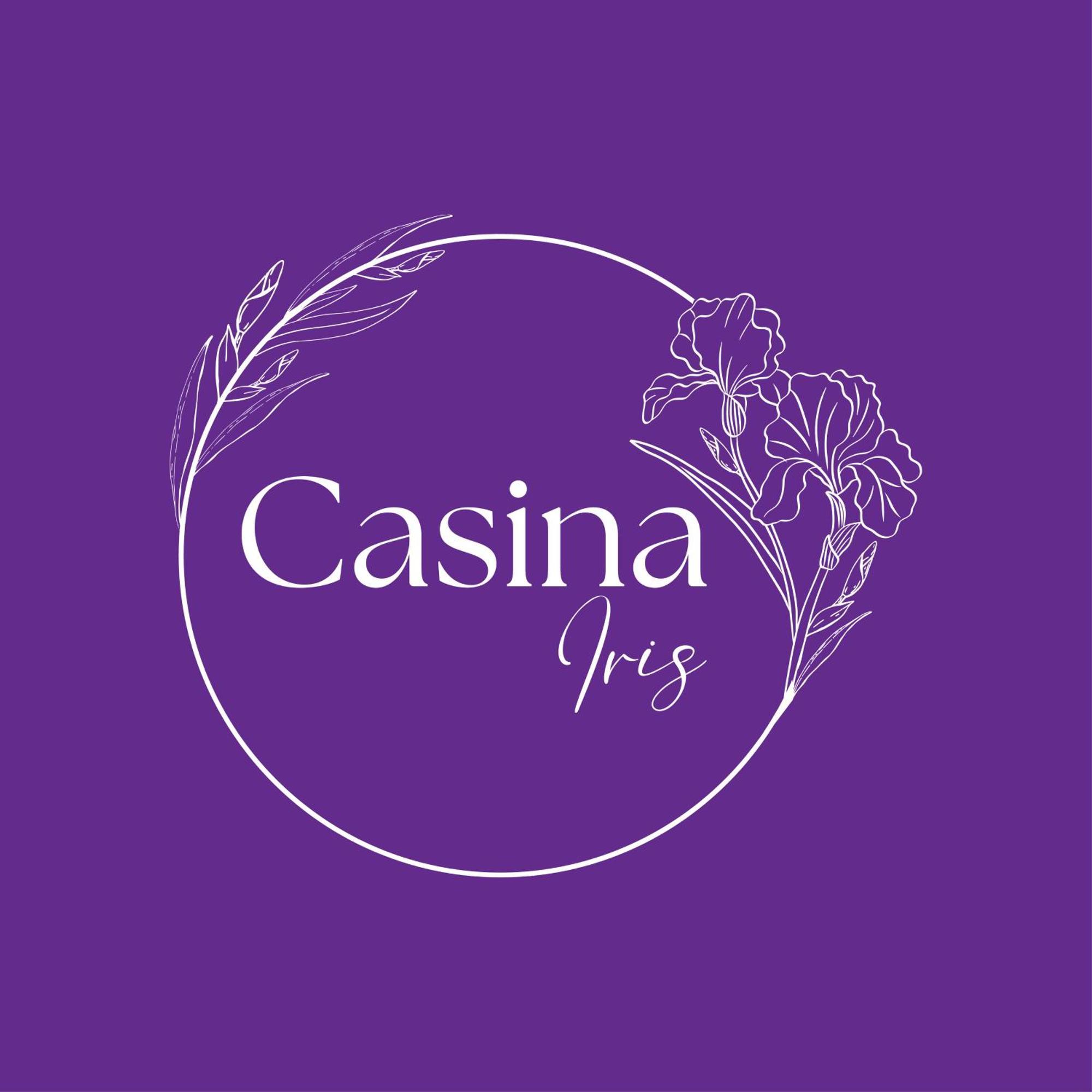Casina Iris - Reggello Apartment Екстериор снимка